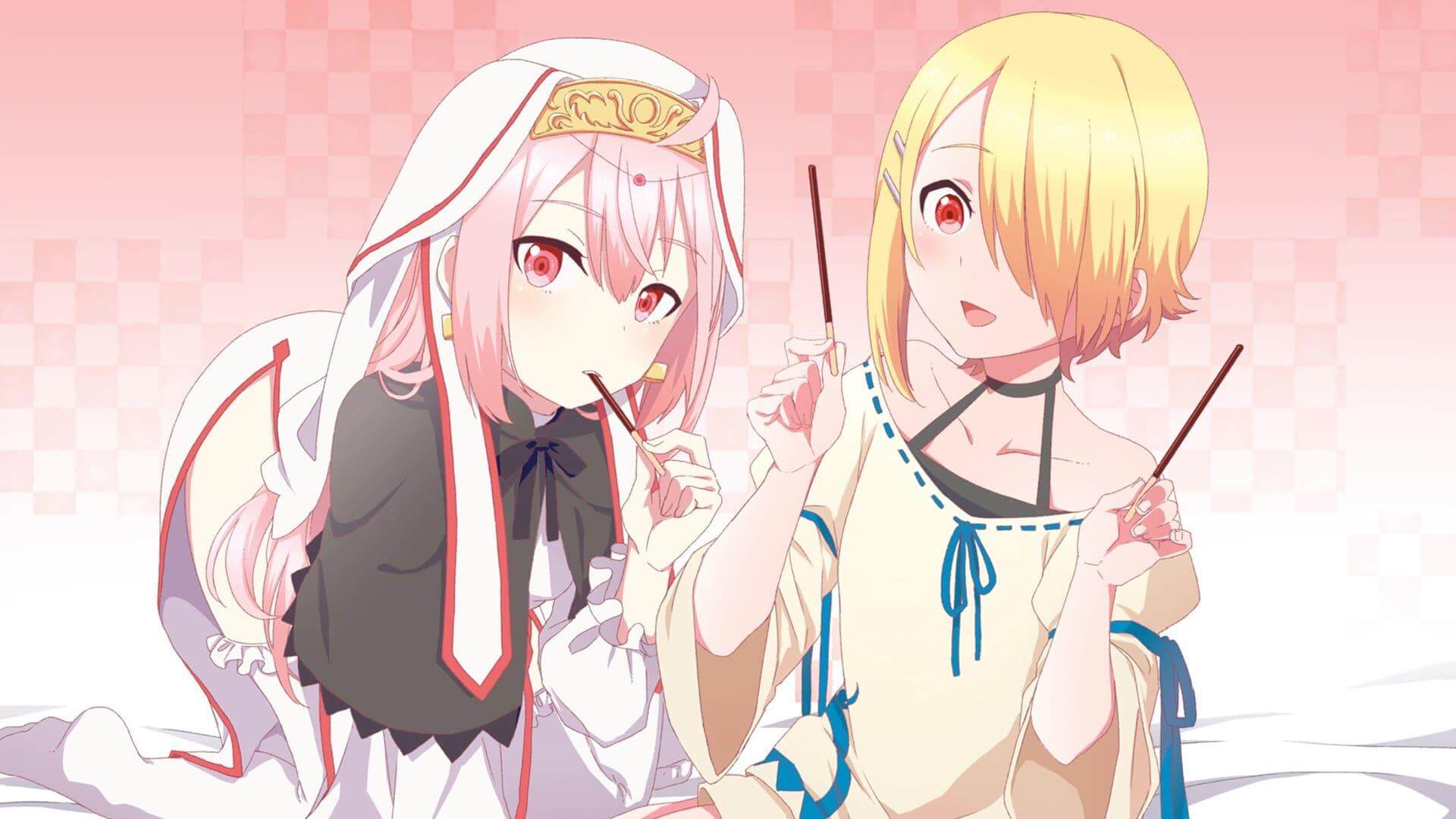 Demon Lord, Retry! – Worth Watching?