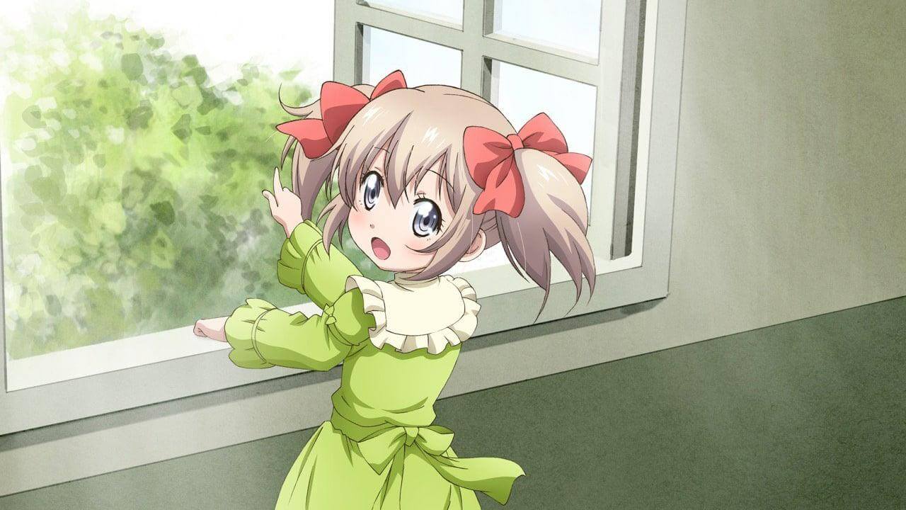 If It’s for My Daughter, I’d Even Defeat a Demon Lord – Worth Watching?